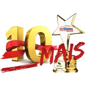 Top10mais.org
